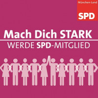 www.eintreten.spd.de